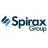 Spirax Group plc